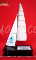 Regata Redeno.jpg